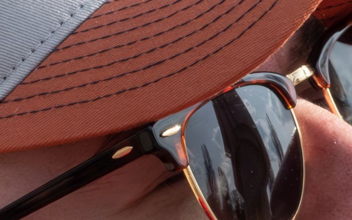 Das beste Ergebnis liefert für unseren Geschmack wieder Lightroom. (Bild: Tobias Költzsch/Golem.de)